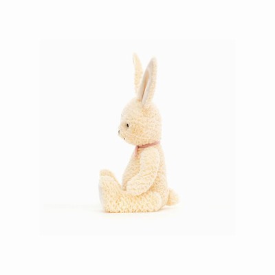 Jellycat Ambalie Conejitos | SHRU-73850